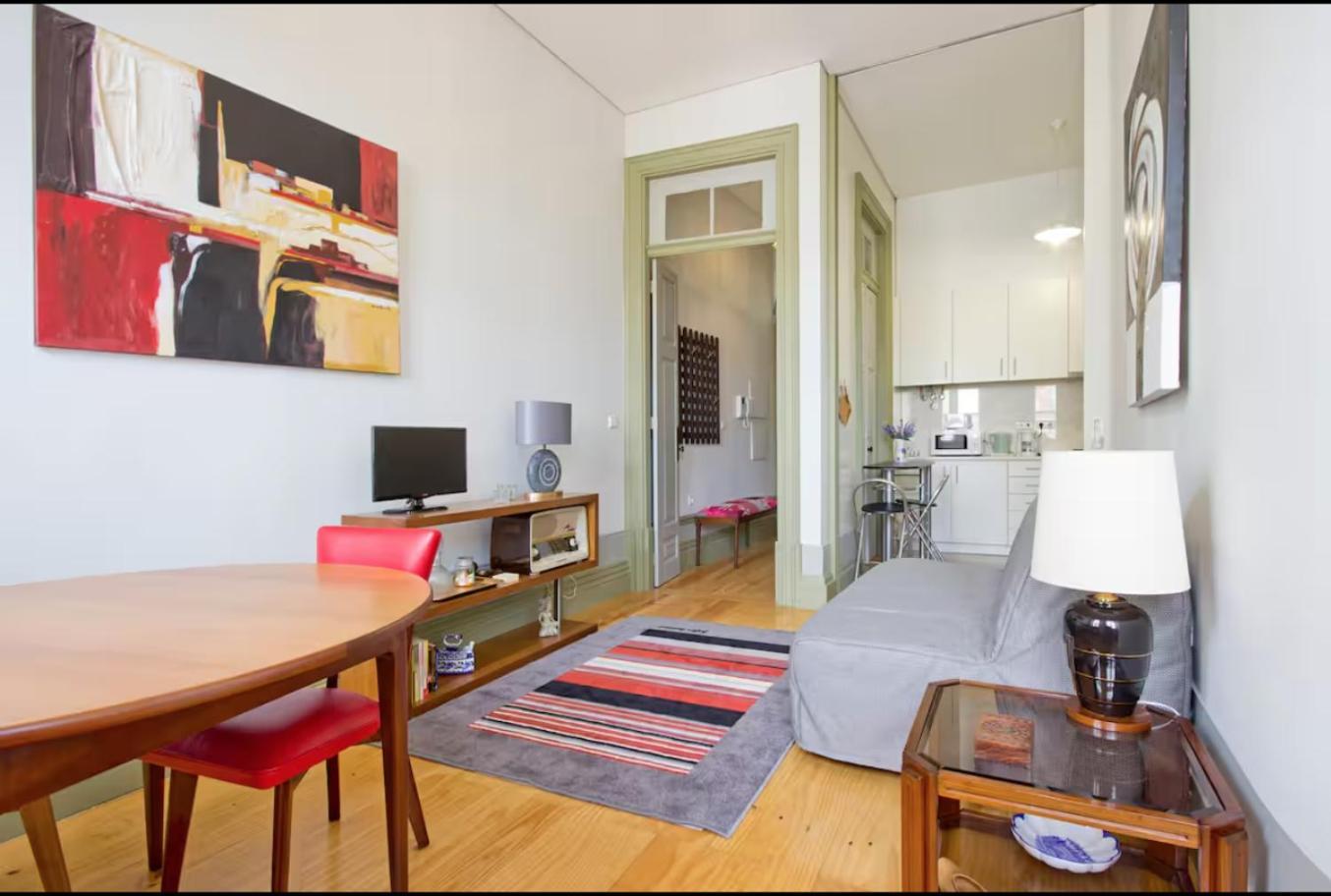 Heartmade Loft & Heartmade Studio Porto Exterior foto